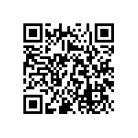 德國斯派克XRF助力當(dāng)代考古科學(xué)發(fā)展