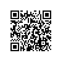 德國斯派克新移動式X熒光儀SPECTROSCOUT登陸中國