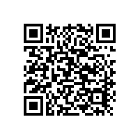 德國(guó)斯派克直讀光譜儀智能校準(zhǔn)ICAL的優(yōu)勢(shì)