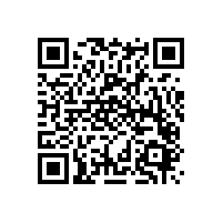 德國斯派克直讀光譜儀在錫行業(yè)的應(yīng)用案例