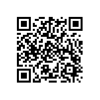 德國斯派克直讀光譜儀MAXx在鑄鐵應(yīng)用成功案例
