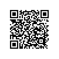 第三次全國土壤普查開展中，xSORT手持光譜儀現(xiàn)場測定土壤中的重金屬元素
