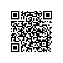 動(dòng)物飼料的消解AOAC 957.02（a）[1]-DS-360石墨消解儀