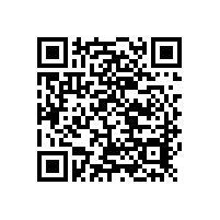 符合國(guó)際標(biāo)準(zhǔn)的銅礦勘探：SPECTRO xSORT XHH03手持式光譜儀的角色