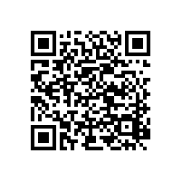 廢金屬回收現(xiàn)場實測