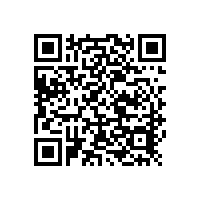 閥門材質(zhì)與應(yīng)用（材質(zhì)對應(yīng)的牌號、溫度、壓力）及解決方案