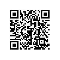 分析哪些因素會(huì)影響手持土壤重金屬分析儀的測(cè)試準(zhǔn)