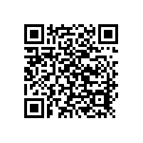 分析儀器發(fā)展將迎來(lái)新的歷史機(jī)遇