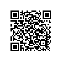 廣東某檢測中心安裝斯派克等離子體發(fā)射光譜儀 ARCOS