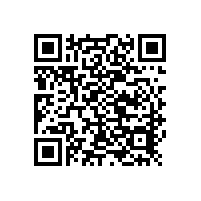 光譜標樣存放方法之干燥器保存法
