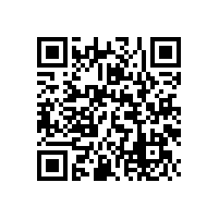 光譜標(biāo)樣的國(guó)際標(biāo)準(zhǔn)體系：NIST、JSS、BCS、GSB你了解嗎？