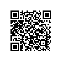 光譜標(biāo)樣的核心價(jià)值與應(yīng)用實(shí)踐