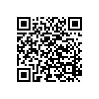 光譜標(biāo)樣的科學(xué)解碼