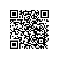 光譜標(biāo)樣—確保光譜儀分析的準(zhǔn)確性和可靠性