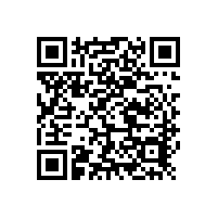 光譜技術(shù)助力鎢鉬冶金的質(zhì)量和效率