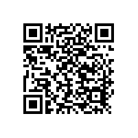 光譜XRF在藥物研發(fā)中有什么應(yīng)用？