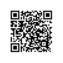 光譜儀的創(chuàng)新造就手持式光譜儀的發(fā)展