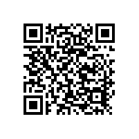 光譜儀還可以應(yīng)用在垃圾回收嗎？