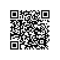光譜儀與標(biāo)準(zhǔn)樣品之間的分類與校準(zhǔn)原則解析