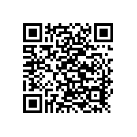 光譜儀在鋁及鋁合金分析中的應(yīng)用