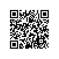 光譜儀在鋁及鋁合金上的應(yīng)用