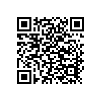 光譜儀在新材料上的應(yīng)用