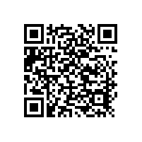 硅青銅中雜質(zhì)元素測(cè)定：直讀光譜SPECTRO LAB S應(yīng)用
