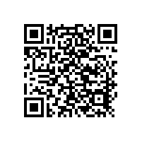 工信部8種重點(diǎn)發(fā)展新鋁材（二）：7B50合金預(yù)拉伸板及含鈧的鋁合金