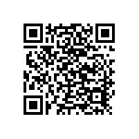 革新機械加工檢測：手持光譜儀在銅合金分析中的應(yīng)用