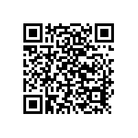 廣西柳環(huán)環(huán)保技術(shù)有限公司手持式光譜儀成功案例