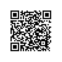 關(guān)于手持式光譜儀在不銹鋼檢測(cè)中的應(yīng)用