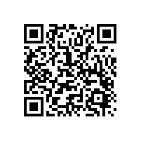 關(guān)于SPECTROLAB M型直讀光譜儀應(yīng)用淺析