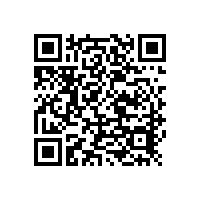 關(guān)于《實(shí)驗(yàn)樣品前處理的設(shè)備有哪些》這件事？