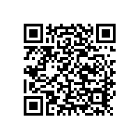 關(guān)于直讀光譜儀的實際應(yīng)用
