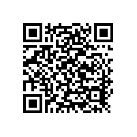 廣州國際模具展圓滿結(jié)束-德國斯派克光譜儀