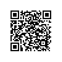 廣州某環(huán)境檢測公司安裝的格丹納全自動石墨消解儀