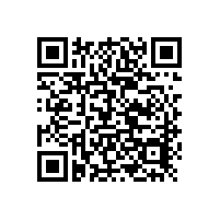 斯派克移動(dòng)便攜式光譜儀TEST成功安裝案例