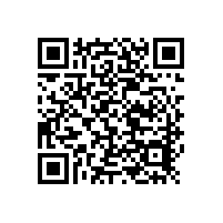 廣州儀德公司應(yīng)邀參省不銹鋼協(xié)會(huì)赴陽(yáng)江參觀交流活動(dòng)圓滿結(jié)束