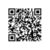 廣州儀德精密科學(xué)儀器股份有限公司攜斯派克光譜儀亮相2026深圳ITES工業(yè)展會(huì)