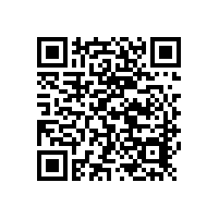 廣州儀德精密科學(xué)儀器股份有限公司亮相第十四屆錫產(chǎn)業(yè)鏈峰會(huì)