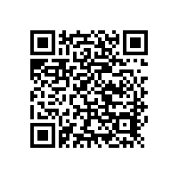 廣州儀德亮相第25屆廣州國際鑄造展覽會