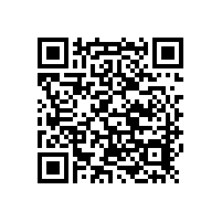回顧2015鋁合金電纜技術(shù)與應(yīng)用研討會(huì)
