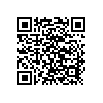 回顧第三屆珠海先進(jìn)制造業(yè)機(jī)械裝備展覽會