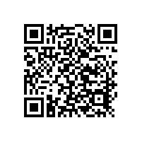 火花光譜儀分析用標(biāo)準(zhǔn)樣品的研制方法是什么？