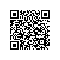 環(huán)境分析應(yīng)用事例