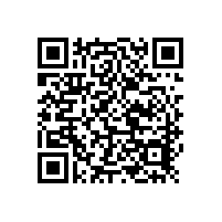 環(huán)境分析應(yīng)用事例-排水分析