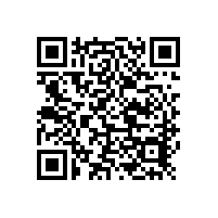 環(huán)境分析應(yīng)用事例 石油分析（質(zhì)量控制）