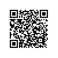 環(huán)境環(huán)保應用--土壤重金屬分析儀
