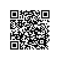 環(huán)境監(jiān)測 質(zhì)譜技術(shù)將大行其道 ——國家環(huán)境分析測試中心POPs研究室主任董亮專訪