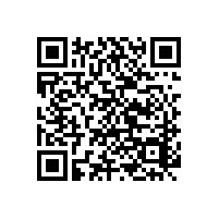 合金鑄件的在線(xiàn)檢測(cè)：使用xSORT的優(yōu)勢(shì)